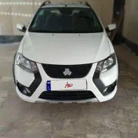 کوئیک gxl 403 استثنایی