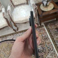اپل آیفون ۱۶ پرومکس ۲۵۶|موبایل|تهران, تهران‌نو|دیوار