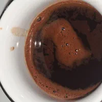 انواع فال ، دقیق