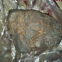 سنگ قیمتی|جواهرات|لیلان, |دیوار