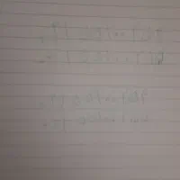 خط ثابت رند