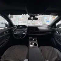 چانگان Cs55|خودرو سواری و وانت|گرگان, |دیوار