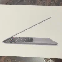 مک بوک پرو ۲۰۲۰|رایانه همراه|تهران, میرداماد|دیوار