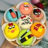 موچی روز دختر