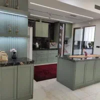 تک-واحدی-مدرن-آنچه-انتظارش-را-میکشیدین
