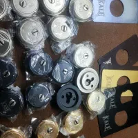 استخدام نیروی آقا و خانم|استخدام صنعتی، فنی، مهندسی|شهریار, رضی آباد بالا|دیوار