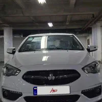 شاهین gl 1404