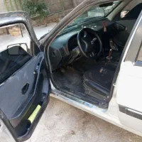 فروش405 عروسک مدل 84|خودرو سواری و وانت|باشت, |دیوار