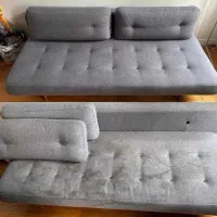 خشکشوئی مبلمان دنیز