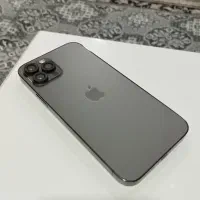 آیفون 12 پرو Zaa پک اصلی|موبایل|ماهدشت, |دیوار