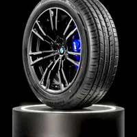 رینگ ولاستیک اقساط بدون پیش پرداخت