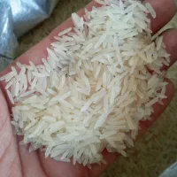 عرضه برنج تنظیم بازارباقیمت محدود|خوردنی و آشامیدنی|کرمانشاه, |دیوار