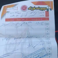 دوچرخه|دوچرخه، اسکیت، اسکوتر|تبریز, |دیوار