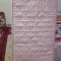 تشک بچگانه