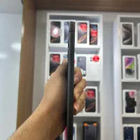 S24 ULTRA (همراه با ۶ماه گارانتی شرکتی)|موبایل|رشت, بازار|دیوار