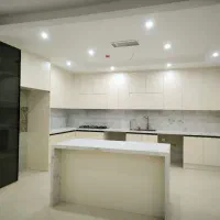 112متری-2خواب-جنوبی-ویو-باز