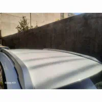 ۳۱۵مدل ۱۳۹۸تحویل ۹۹ فولترین|خودرو سواری و وانت|مشهد, عامل|دیوار