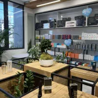 دعوت به عضویت در تیم دراگ استور بزرگ دکتر حاجبانی|استخدام درمانی، زیبایی، بهداشتی|قم, بلوار امین و ساحلی|دیوار