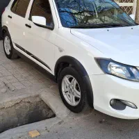 کوئیک r مدل 401 در حد