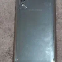 سامسونگ a50|موبایل|اراک, |دیوار