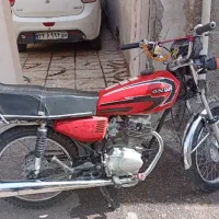هندا پیشرو