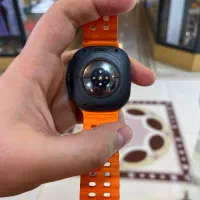 Galaxy watch ultra|لوازم جانبی موبایل و تبلت|کرج, گوهردشت|دیوار