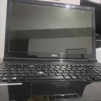 لپتاپ فوجیتسو