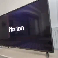 تلویزیون ال ای دی ۵۰ اینچ