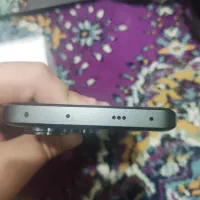note 13 pro plus  نوت 13 پرو پلاس شیائومی|موبایل|تبریز, |دیوار