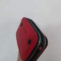 کیف زنانه|کیف، کفش، کمربند|مشهد, تربیت (صدف)|دیوار