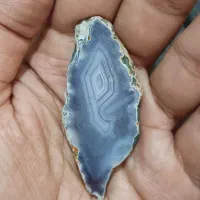 سنگ راف عقیق