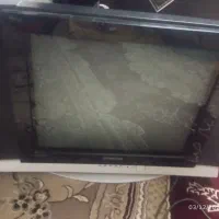 تلویزیون و پلی استیشن