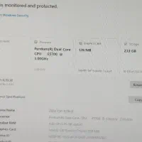 کیس DDR3|رایانه رومیزی|خمینی‌شهر, |دیوار