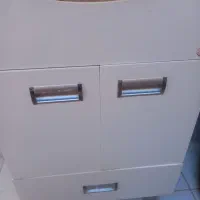کابینت روشویی