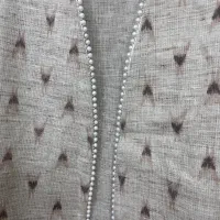 مانتو|لباس|قرچک, مهدیه|دیوار