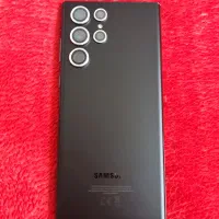 s22 ultra 256gb|موبایل|دزفول, |دیوار