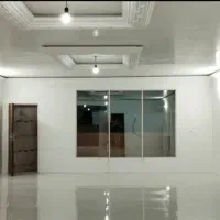 195متر‌3خواب‌نوساز‌فول‌امکانات‌‌‌رجایی‌جنوبی‌سرسبز|اجارهٔ آپارتمان|ورامین, ورامین|دیوار