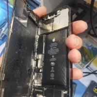 تعمیرات موبایل