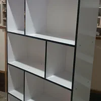 تولیدات  ام دی اف مسکونی ، فروشگاهی|خدمات پیشه و مهارت|یزد, |دیوار