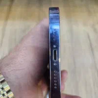 iphone 14 pro max|موبایل|قم, زنبیل آباد|دیوار