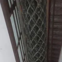 کر کره شبکه ای سالم سالم