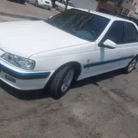 پارس ۹۸ سال نقد و اقساط