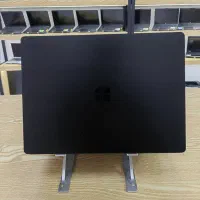 لپتاپ Surface Laptop 4 i7 نسل11 ‌رم16‌GB|رایانه همراه|ارومیه, |دیوار