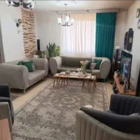 فروش-فوری-سند-تکبرگ-فاز-1