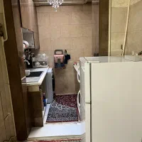 ۴۸ متر/پارکینگ/حتی مجرد /شکوفه خ درودیان|اجارهٔ آپارتمان|تهران, شکوفه|دیوار