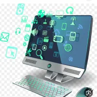 حسابدار