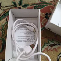 باسلام ودرود یک عدد گوشی موبایل|موبایل|اصفهان, شیخ اشراق|دیوار