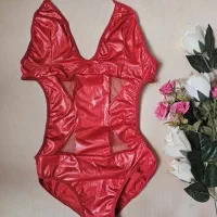 لباس زیر و کاستوم زنانه