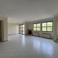 رهن-و-اجاره-آپارتمان-110-متری-در-بلوار-سجاد