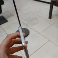 galaxy s7 زیر خاکی|موبایل|قم, ولیعصر|دیوار